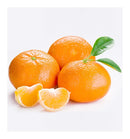 Verset Homme Sport Eau de Parfum (15ml)