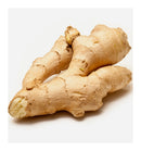 Verset Together Eau de Parfum (15ml)