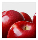 Verset Urban Eau de Parfum (15ml)