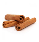 Verset Pour Toi Eau de Parfum (15ml)