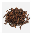 Verset Urban Eau de Parfum (15ml)