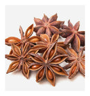 Verset Classy Eau de Parfum (15ml)