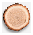 Verset Harry Eau de Parfum (15ml)