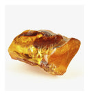 Verset Island Eau de Parfum (15ml)