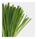 Verset Homme Sport Eau de Parfum (100ml)