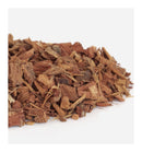 Verset It's Done Eau de Parfum (100ml)