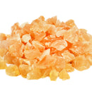 Verset Together Eau de Parfum (100ml)