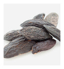 Verset Classy Eau de Parfum (15ml)