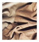 Verset Stone Eau de Parfum (100ml)