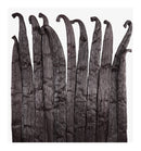 Verset Look This Eau de Parfum (15ml)