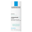 La Roche-Posay Hydraphase HA Light Moisturiser 50ml