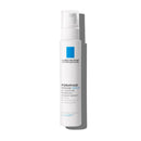 La Roche-Posay Hydraphase Intense Serum 30ml