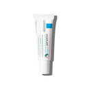 La Roche-Posay Cicaplast Barrier Repairing Lip Balm 7.5ml