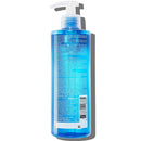 La Roche-Posay Lipikar Gel Wash 400 ml