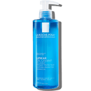 La Roche-Posay Lipikar Gel Wash 400 ml