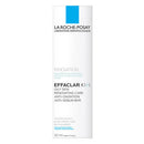 La Roche-Posay Effaclar K+ 40mL