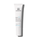La Roche-Posay Hyalu B5 Eyes 15ml