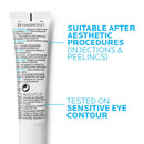 La Roche-Posay Hyalu B5 Eyes 15ml