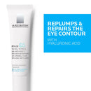 La Roche-Posay Hyalu B5 Eyes 15ml