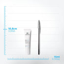 La Roche-Posay Hyalu B5 Eyes 15ml