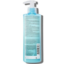 La Roche-Posay Lipikar Surgras 400 ml