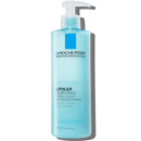 La Roche-Posay Lipikar Surgras 400 ml