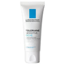 La Roche-Posay Toleriane Sensitive Riche 40ml