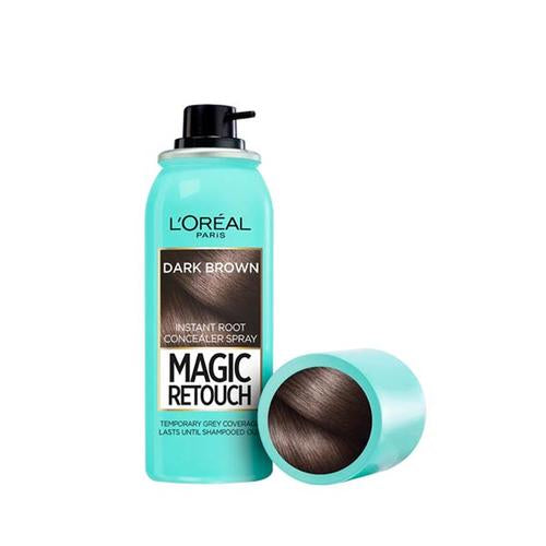 L'oreal Magic Retouch Root Concealer Spray