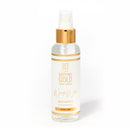 SOSU by Suzanne Jackson Dripping Gold Wonder Water Facial Mist Medium-Dark 125ml