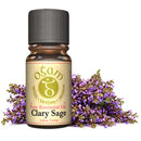 Ogam Essential Oil Clarysage