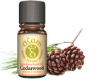 Ogam Essential Oil Cedarwood
