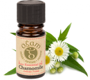 Ogam Essential Oil Chamomile