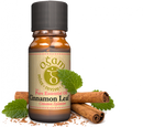 Ogam Essential Oil Cinnamon