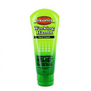 O'Keeffe's Working Hands Hand Cream