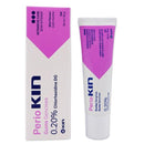 Perio Kin Gel 30ml