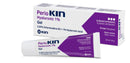 Perio Kin Hyaluronic Gel