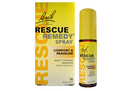 Bach Rescue Remedy Spray 20ml
