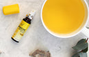 Bach Rescue Remedy Spray 20ml