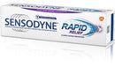 Sensodyne Rapid Relief