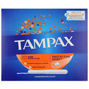 Tampax Blue Box (20 Super Plus Tampons)