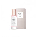Verset Soft And Young Eau de Parfum (15ml)