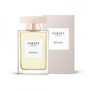 Verset Helena Eau de Parfum (100ml)
