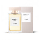 Verset Charm Eau de Parfum (100ml)