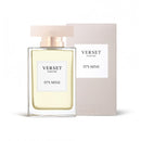 Verset It's Mine Eau de Parfum (100ml)
