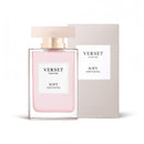 Verset Soft And Young Eau de Parfum (100ml)