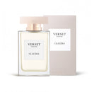 Verset Claudia Eau de Parfum (100ml)
