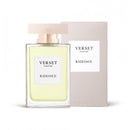 Verset Radiance Eau de Parfum (100ml)