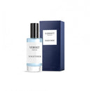 Verset Together Eau de Parfum (15ml)