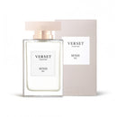 Verset Sensi Piú Eau de Parfum (100ml)