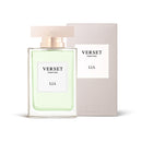 Verset Lia Eau de Parfum (100ml)